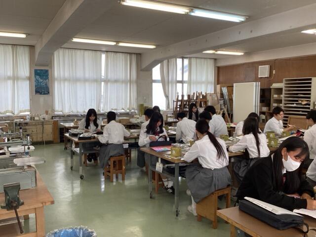 IMG_3488(中).jpeg