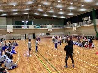 IMG_3049（小）.jpeg
