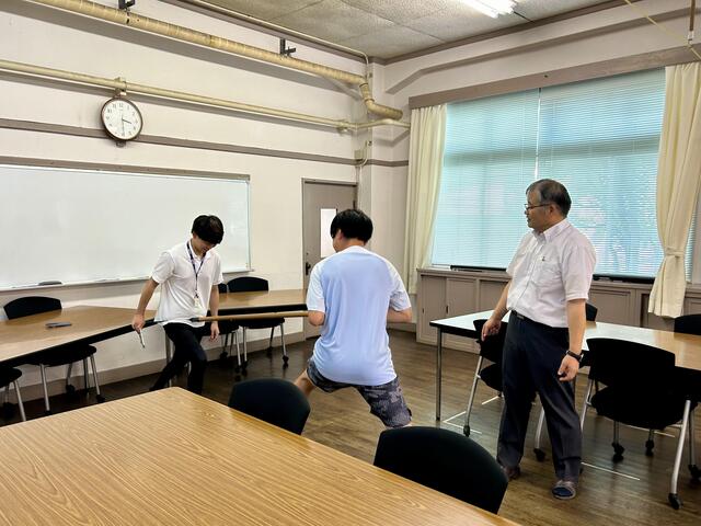 IMG_4063.jpeg