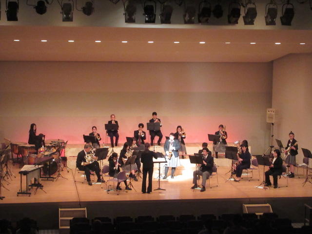 IMG_8146.JPG