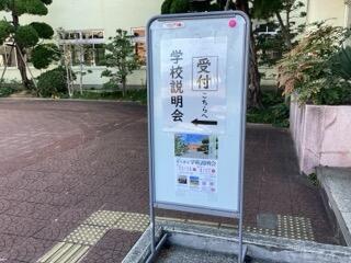 IMG_2889(小).jpeg