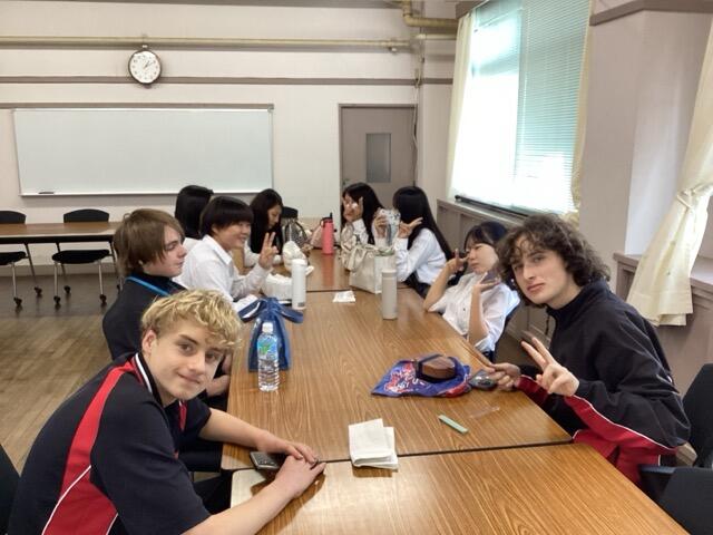 IMG_2276(中).jpeg