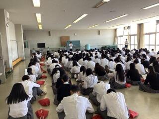 IMG_1740(小).jpeg