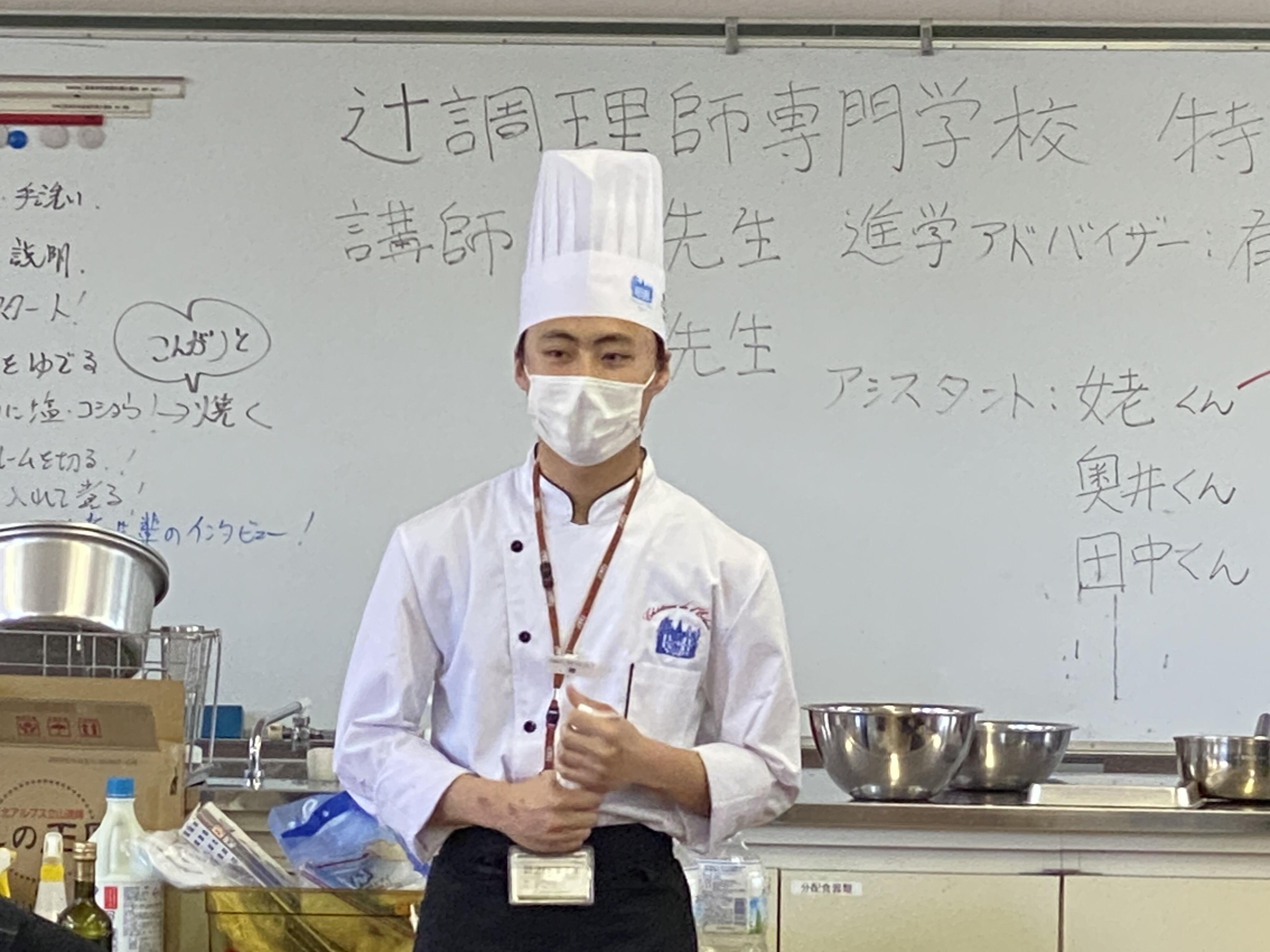 IMG_5566.jpeg