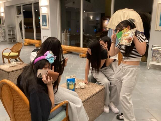 IMG_2386（中）.jpeg