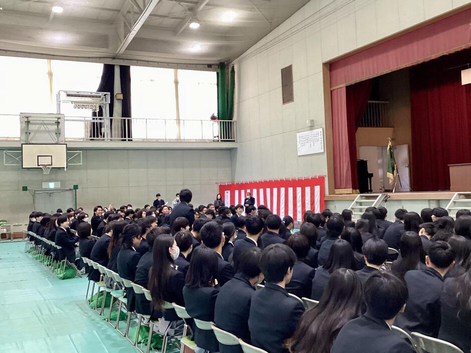 IMG_0920.jpeg
