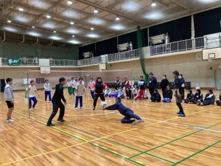 IMG_3039(小).jpeg