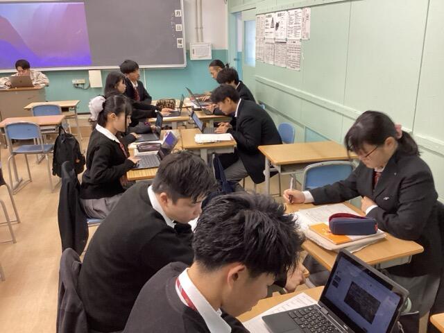 IMG_2599(中).jpeg