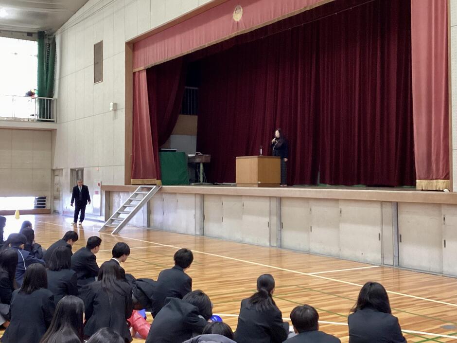 IMG_0657.jpeg