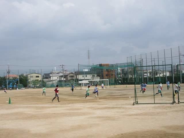 IMG_9121.jpg