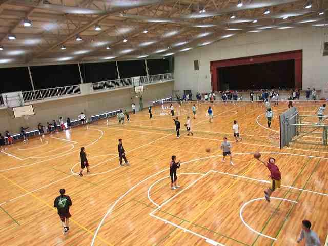 74期 1年生クラブ体験