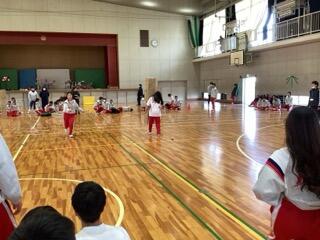 IMG_2973（小）.jpeg