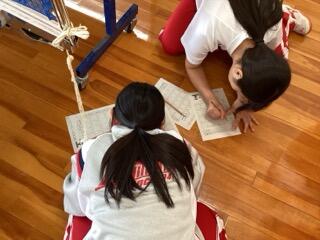 IMG_2571(小).jpeg