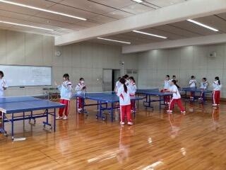 IMG_2570（小）.jpeg