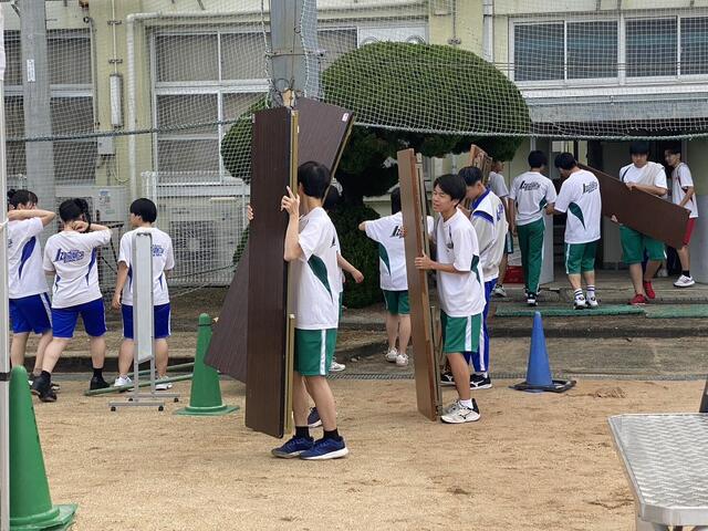 IMG_3527.jpeg