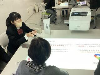 IMG_2779（小）.jpeg