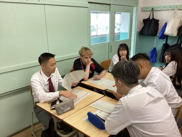 IMG_2283(中).jpeg