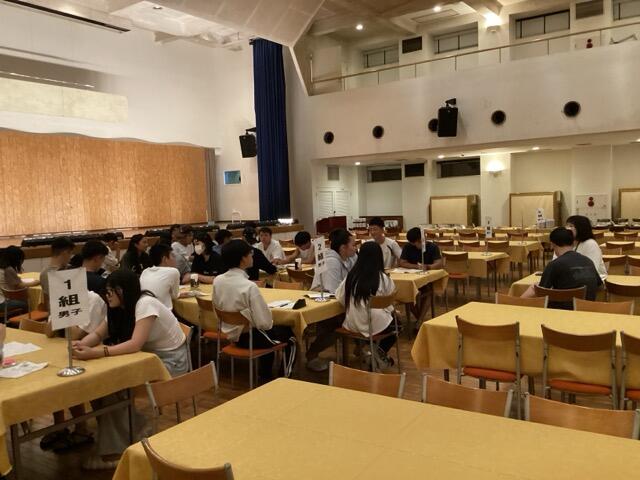 IMG_2398（中）.jpeg