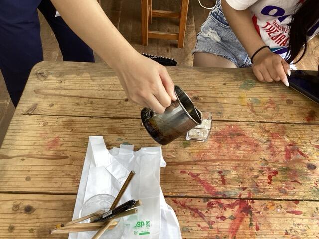 IMG_2449（中）.jpeg