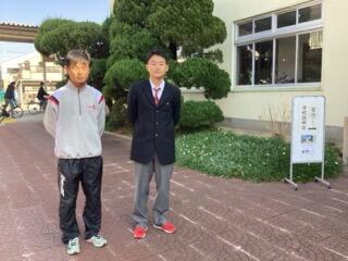 IMG_2890（小）.jpeg