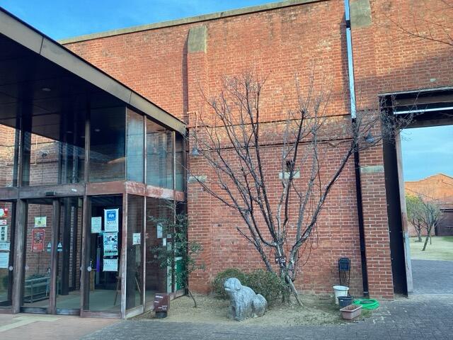 IMG_3068(中).jpeg