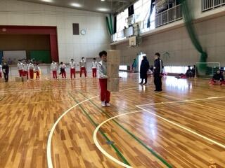 IMG_2970（小）.jpeg