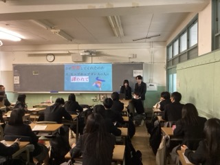 IMG_3093(小).jpeg