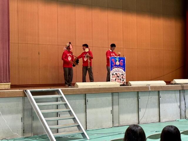 IMG_5105.jpeg