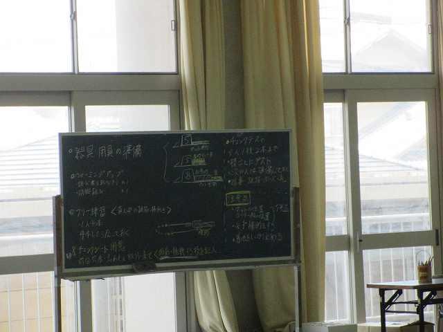 IMG_7462.jpg