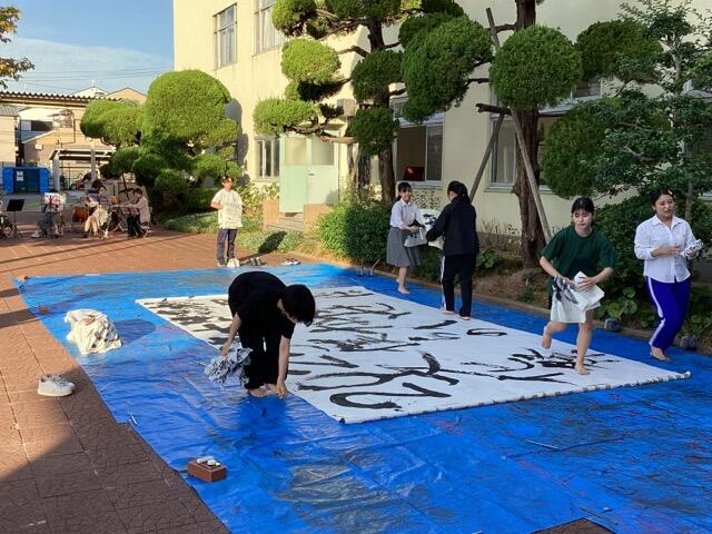 IMG_2041(中).jpeg