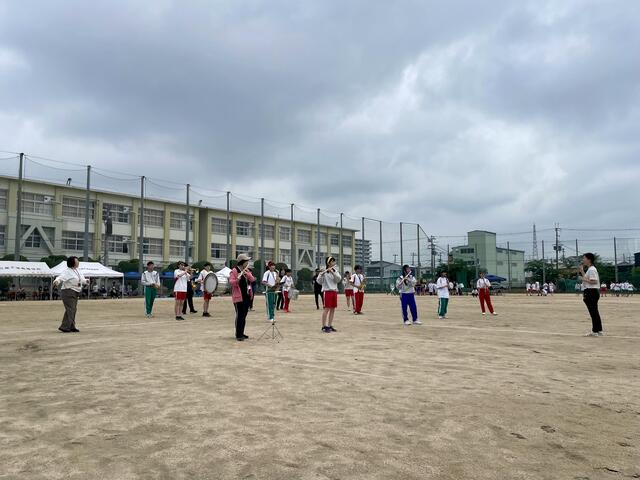 IMG_3600.jpeg