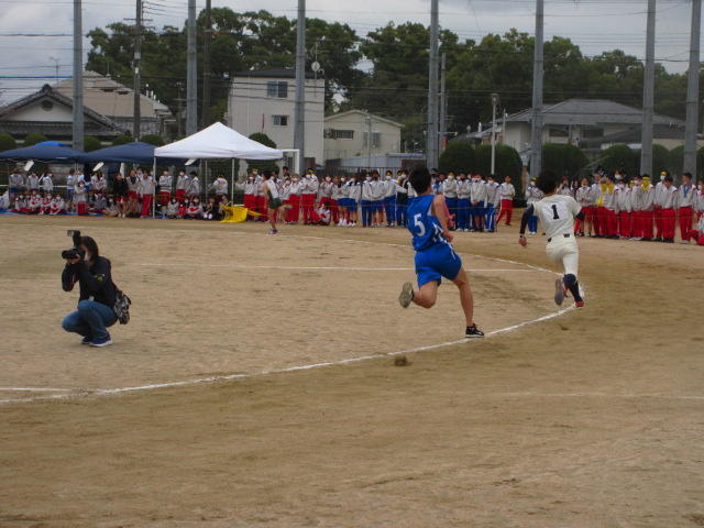 IMG_1797.JPG