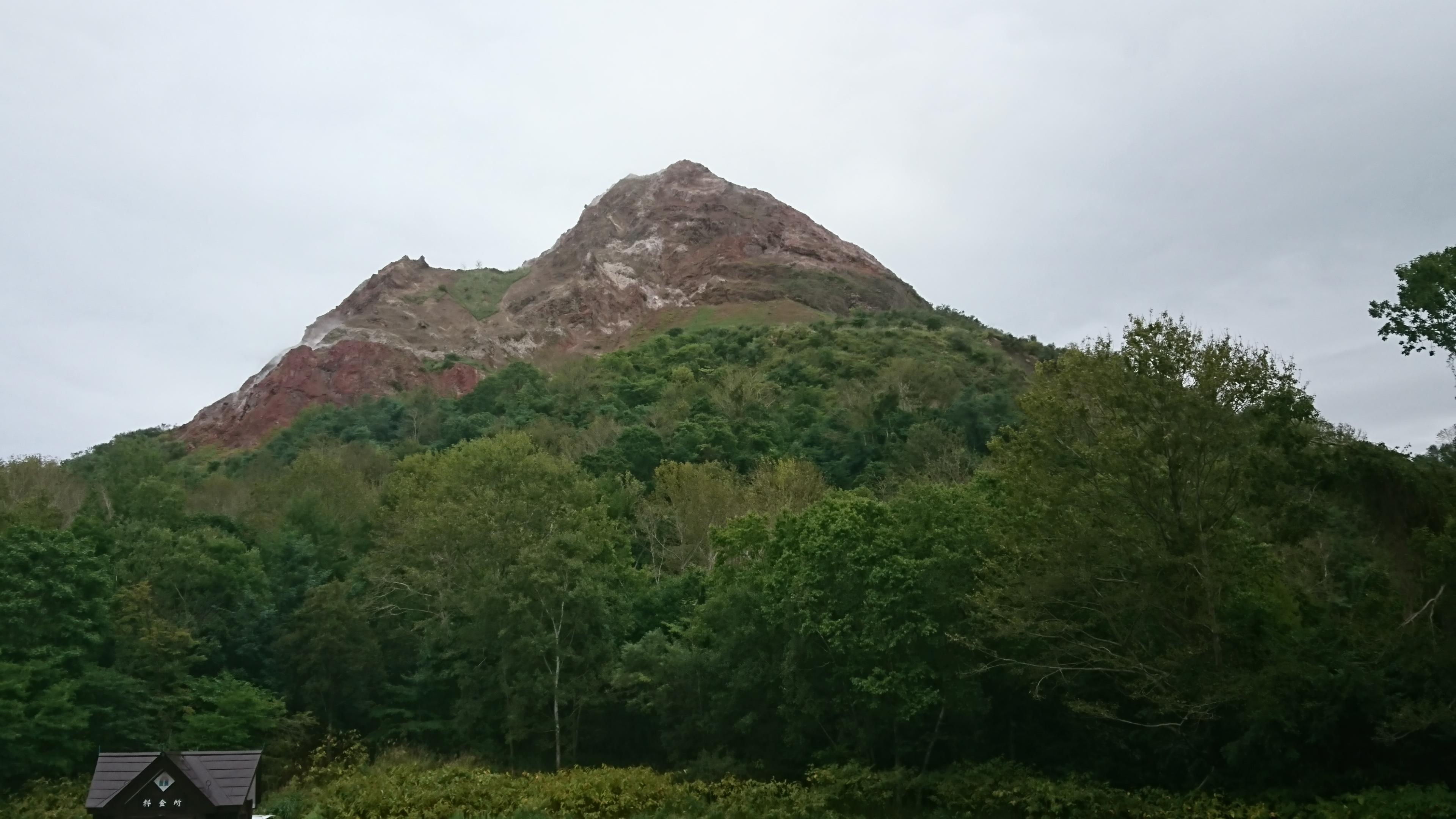 DSC_3678.JPG