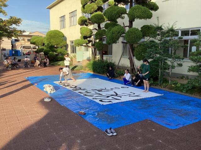 IMG_2039(中).jpeg