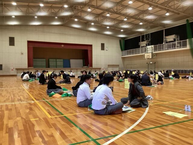 IMG_3255(中).jpeg