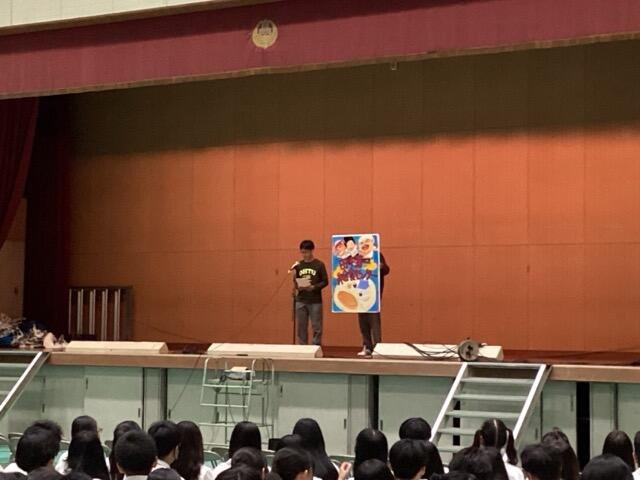 IMG_2077（中）.jpeg