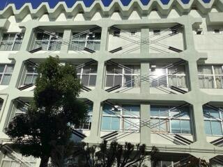 IMG_2616(小).jpeg