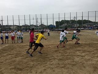 IMG_8931.jpg