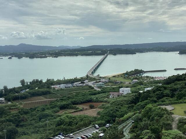 IMG_2470(中).jpeg