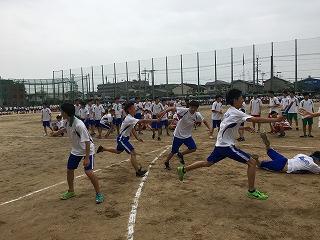 IMG_8887.jpg