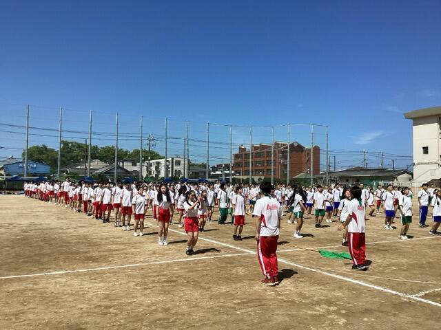 IMG_3275(中).jpeg