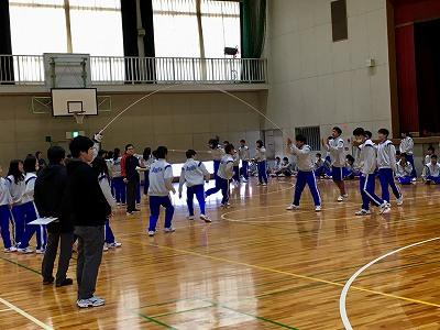 IMG_E5831.jpg