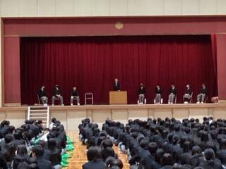 IMG_3242(小).jpeg