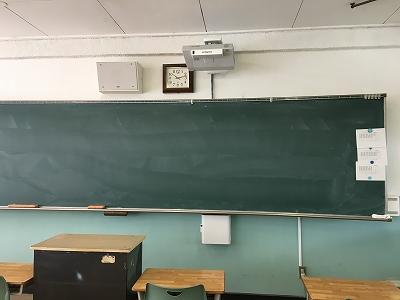2017年(酉)もあとわずか、、、