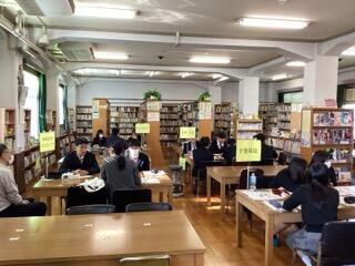 IMG_2582（小）.jpeg