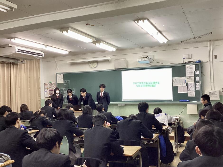 IMG_0879.jpeg