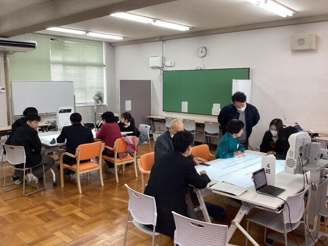 IMG_2943(中).jpeg