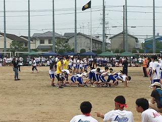 IMG_9080.jpg