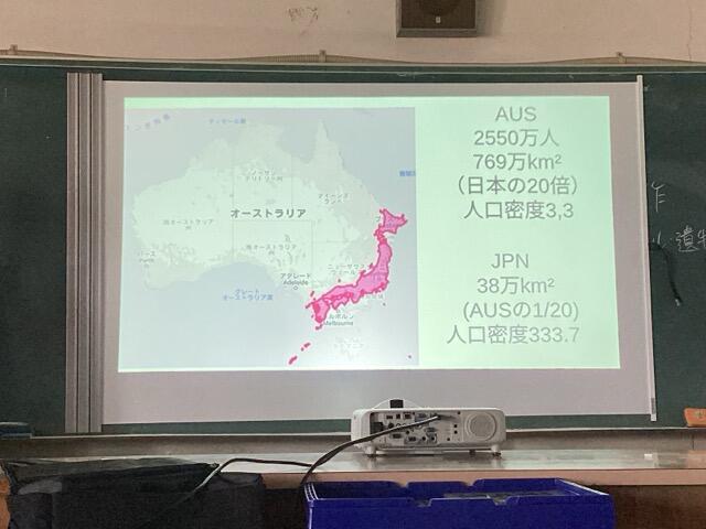 IMG_3129(中).jpeg