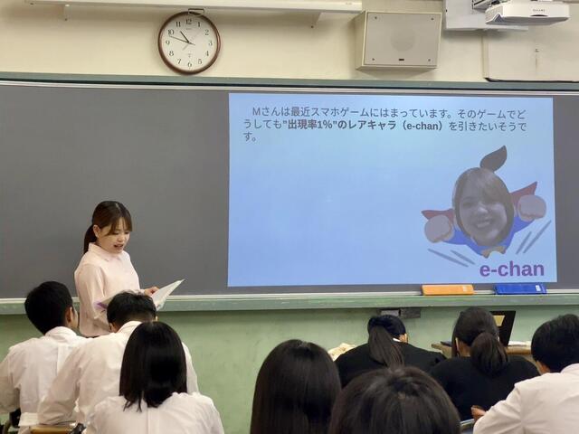IMG_5471.jpegのサムネイル画像